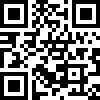 https://khabaronline.ir/xhNgv