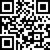 https://khabaronline.ir/xjYfW