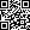 https://khabaronline.ir/x6K6G