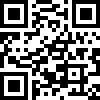 https://khabaronline.ir/x7G39