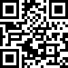 https://khabaronline.ir/xfsjT