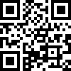 https://khabaronline.ir/xdqgg
