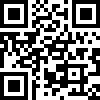 https://khabaronline.ir/x32vc