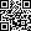 https://khabaronline.ir/xfYtd