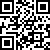 https://khabaronline.ir/xfQ9N