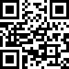 https://khabaronline.ir/x7wDc