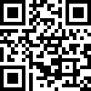 https://khabaronline.ir/xnMZG