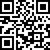 https://khabaronline.ir/x8psy
