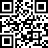 https://khabaronline.ir/x4gwd