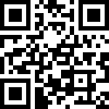 https://khabaronline.ir/x5Ljh