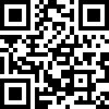 https://khabaronline.ir/x6GJw