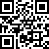 https://khabaronline.ir/xhz52