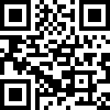 https://khabaronline.ir/x3xpw