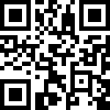 https://khabaronline.ir/xtHb