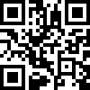 https://khabaronline.ir/x3TgN