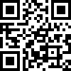 https://khabaronline.ir/x7VBy