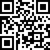 https://khabaronline.ir/xhgmy