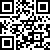 https://khabaronline.ir/xmNjb