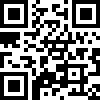 https://khabaronline.ir/xnMt6