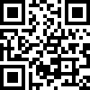 https://khabaronline.ir/xpQrJ