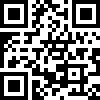 https://khabaronline.ir/xhQbt