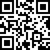 https://khabaronline.ir/x5PDL