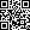 https://khabaronline.ir/xxr6