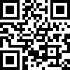 https://khabaronline.ir/xpNy4