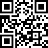 https://khabaronline.ir/x5QHs
