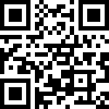 https://khabaronline.ir/xmt4f