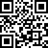 https://khabaronline.ir/xfhFn