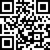 https://khabaronline.ir/xjJnL