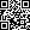 https://khabaronline.ir/xn8Br