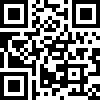 https://khabaronline.ir/x39N2