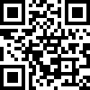 https://khabaronline.ir/xhrZm