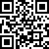 https://khabaronline.ir/xj8k8