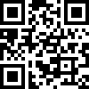 https://khabaronline.ir/x3BKR