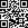 https://khabaronline.ir/xjfHx