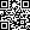 https://khabaronline.ir/xp5JP