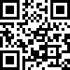 https://khabaronline.ir/x5yvB