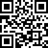 https://khabaronline.ir/x3bQy