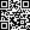 https://khabaronline.ir/xmJ5r