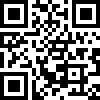 https://khabaronline.ir/xfhxZ