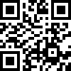 https://khabaronline.ir/x5tbf