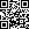 https://khabaronline.ir/x5qML