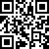 https://khabaronline.ir/x8HBq