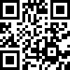 https://khabaronline.ir/xBtP