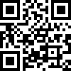https://khabaronline.ir/xfCy8
