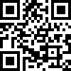 https://khabaronline.ir/xqjjt