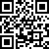https://khabaronline.ir/xjZYZ